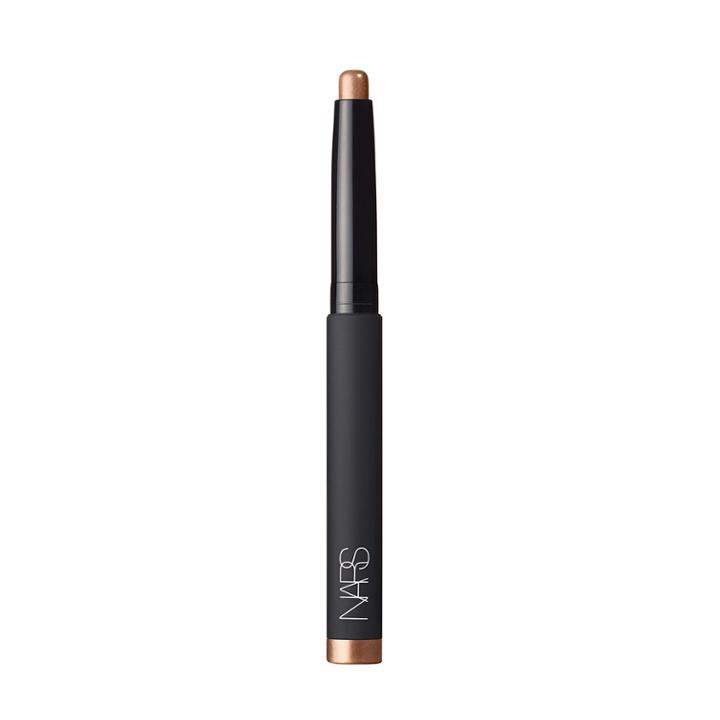 Nars Velvet Shadow Stick - Siros