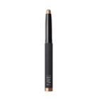 Nars Velvet Shadow Stick - Siros