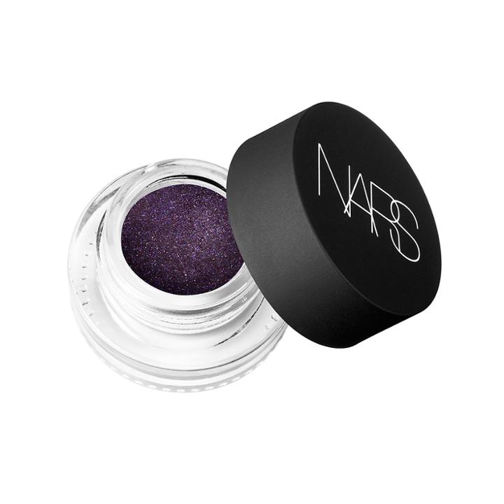 Nars Eye Paint - Tatar
