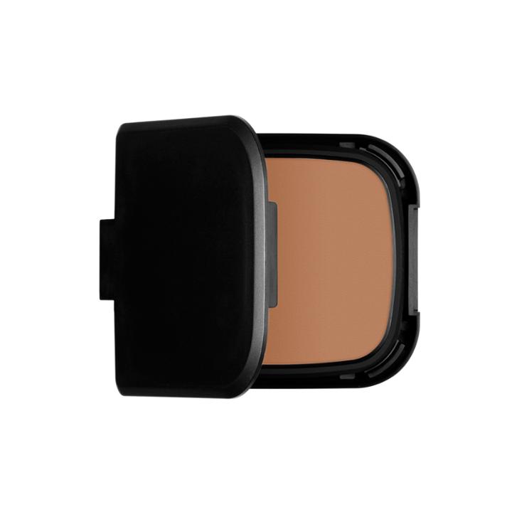 Nars Radiant Cream Compact Foundation Spf 25/pa+++ - New Guinea