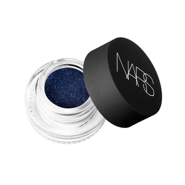 Nars Eye Paint - Ubangi