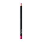 Nars Precision Lip Liner - Saint