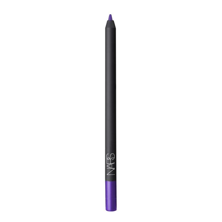 Nars Larger Than Life Long-wear Eyeliner - St. Marks Place