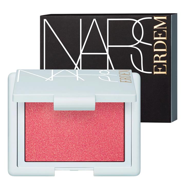 Nars Blush - Loves Me