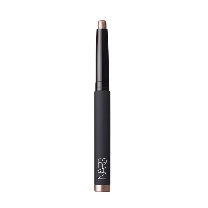 Nars Velvet Shadow Stick - Oaxaca