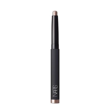 Nars Velvet Shadow Stick - Oaxaca