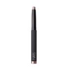 Nars Velvet Shadow Stick - Oaxaca
