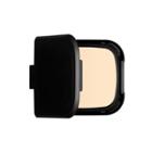 Nars Radiant Cream Compact Foundation Spf25/pa+++ - Gobi