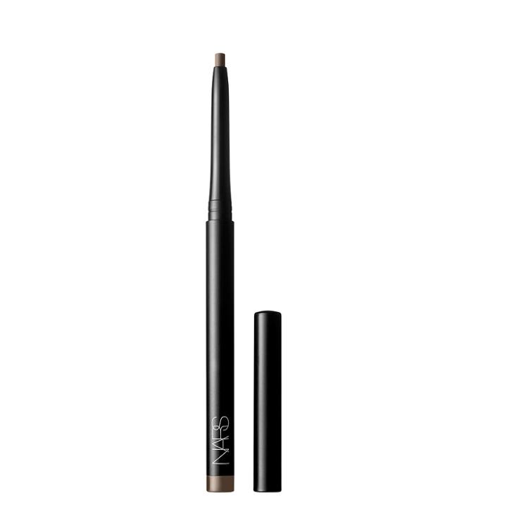 Nars Brow Perfector - Caucase