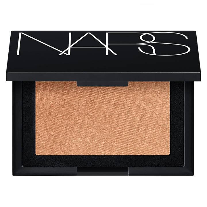 Nars Highlighting Powder - Ibiza