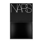 Nars Pro-palette (large)