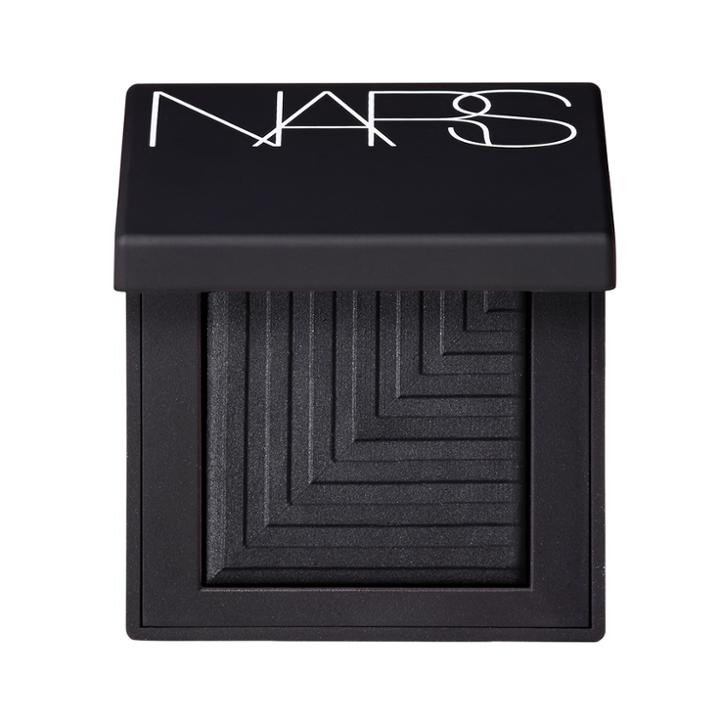 Nars Dual-intensity Eyeshadow - Sycorax