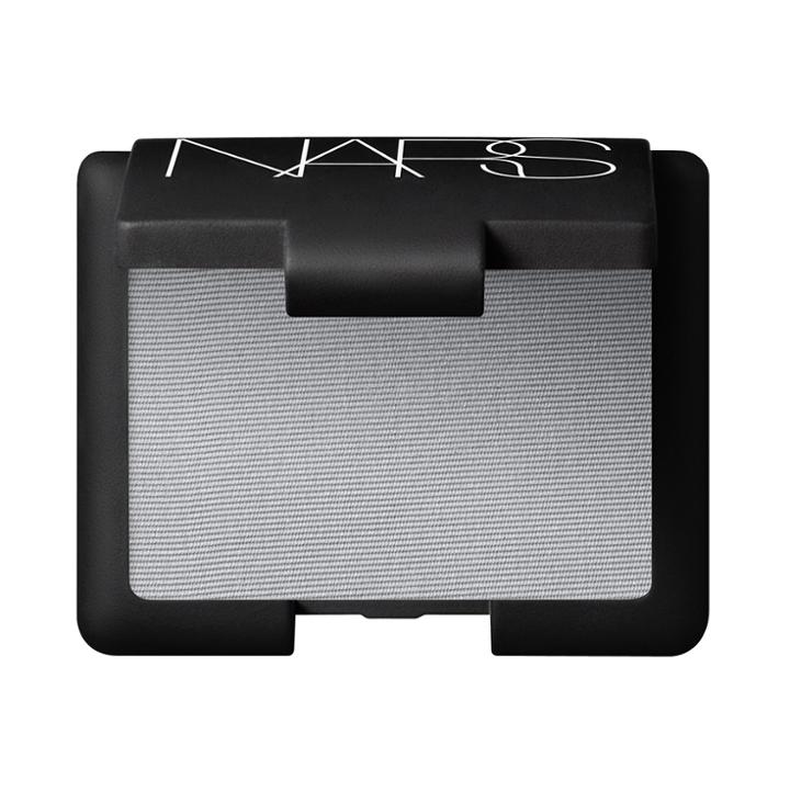 Nars Matte Eyeshadow - Namibia
