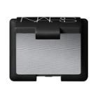 Nars Matte Eyeshadow - Namibia