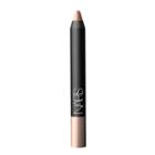 Nars Soft Touch Shadow Pencil - Hollywoodland