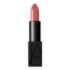 Nars Audacious Lipstick - Apoline
