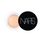 Nars Soft Matte Complete Concealer - Vanilla