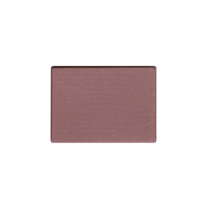 Nars Pro-palette Single Eyeshadow Refill - Ondine