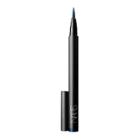 Nars Eyeliner Stylo - Atlantic