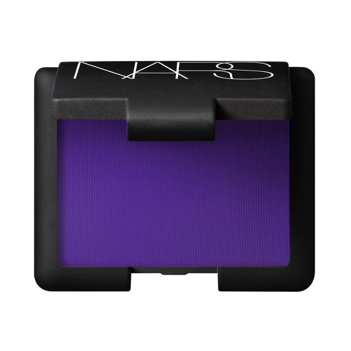 Nars Matte Eyeshadow - Daphne