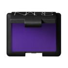 Nars Matte Eyeshadow - Daphne