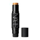 Nars Velvet Matte Foundation Stick - Tahoe