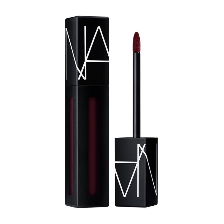 Nars Powermatte Lip Pigment - Rock With You