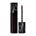 Nars Powermatte Lip Pigment - Rock With You
