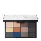 Narsissist L'amour, Toujours L'amour Eyeshadow Palette - N/a