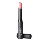 Nars Pure Sheer Spf Lip Treatment - Lara