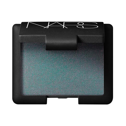 Nars Shimmer Eyeshadow - Malacca