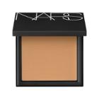 Nars All Day Luminous Powder Foundation Spf25/pa+++ - Tahoe