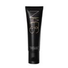 Nars Velvet Matte Skin Tint Broad Spectrum Spf 30 - Seychelles