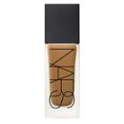 Nars All Day Luminous Weightless Foundation - New Orleans