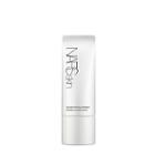 Nars Double Refining Exfoliator - N/a