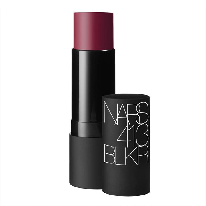 Nars The Multiple - 413 Blkr