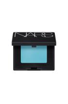 Nars Single Eyeshadow - Baby Jane