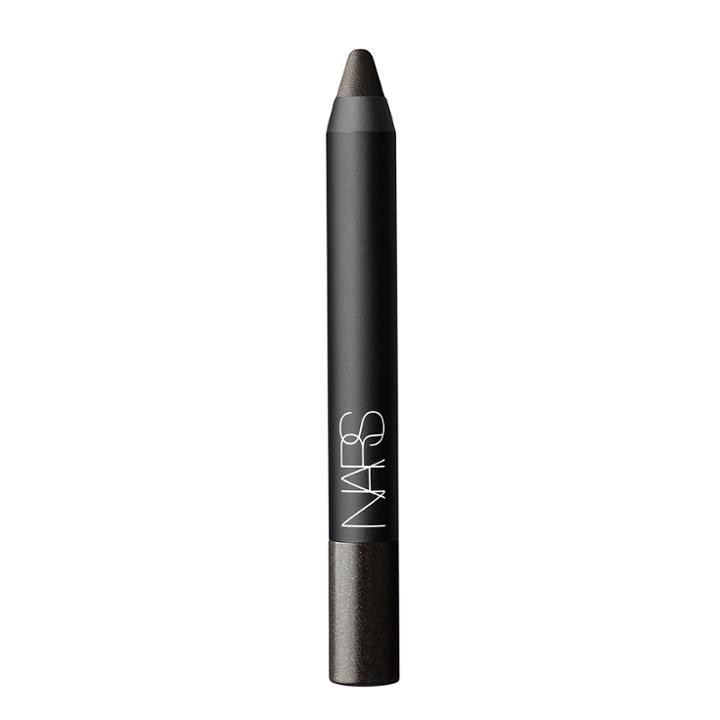 Nars Soft Touch Shadow Pencil - Aigle Noir