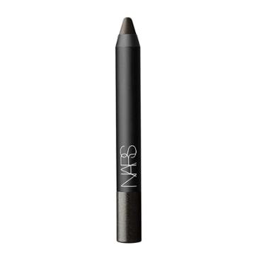 Nars Soft Touch Shadow Pencil - Aigle Noir