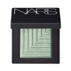 Nars Dual-intensity Eyeshadow - Tarvos