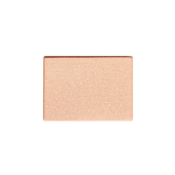 Nars Pro Palette Single Eyeshadow Refill - Night Star