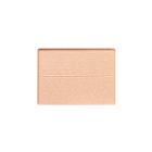 Nars Pro Palette Single Eyeshadow Refill - Night Star