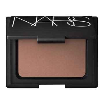Nars Pressed Powder - Soleil