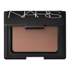 Nars Pressed Powder - Soleil