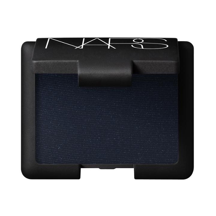 Nars Night Series Eyeshadow - Night Flight