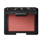 Nars Blush - Outlaw