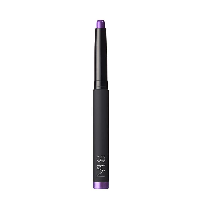 Nars Velvet Shadow Stick - Usbek