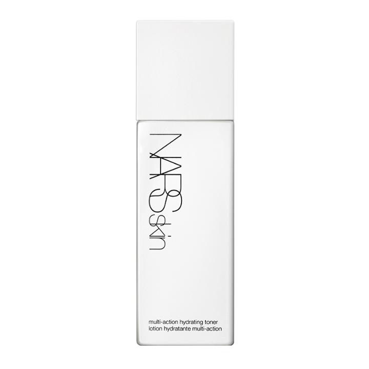 Nars Multi-action Hydrating Toner