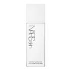 Nars Multi-action Hydrating Toner