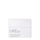 Nars Restorative Night Treatment - N/a